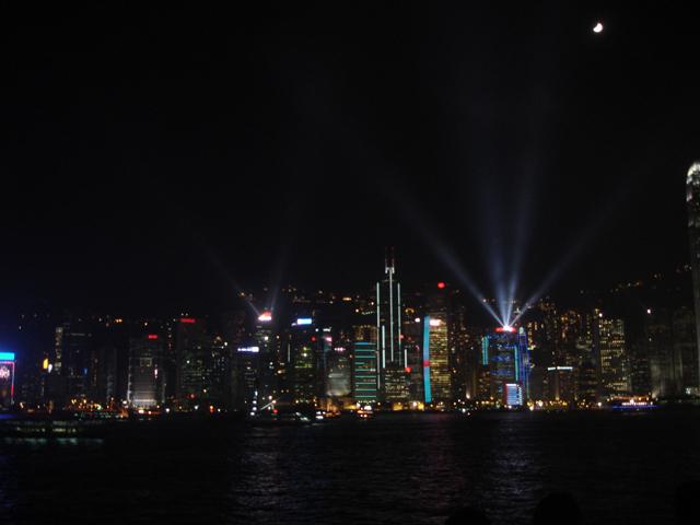 DSC02918.jpg